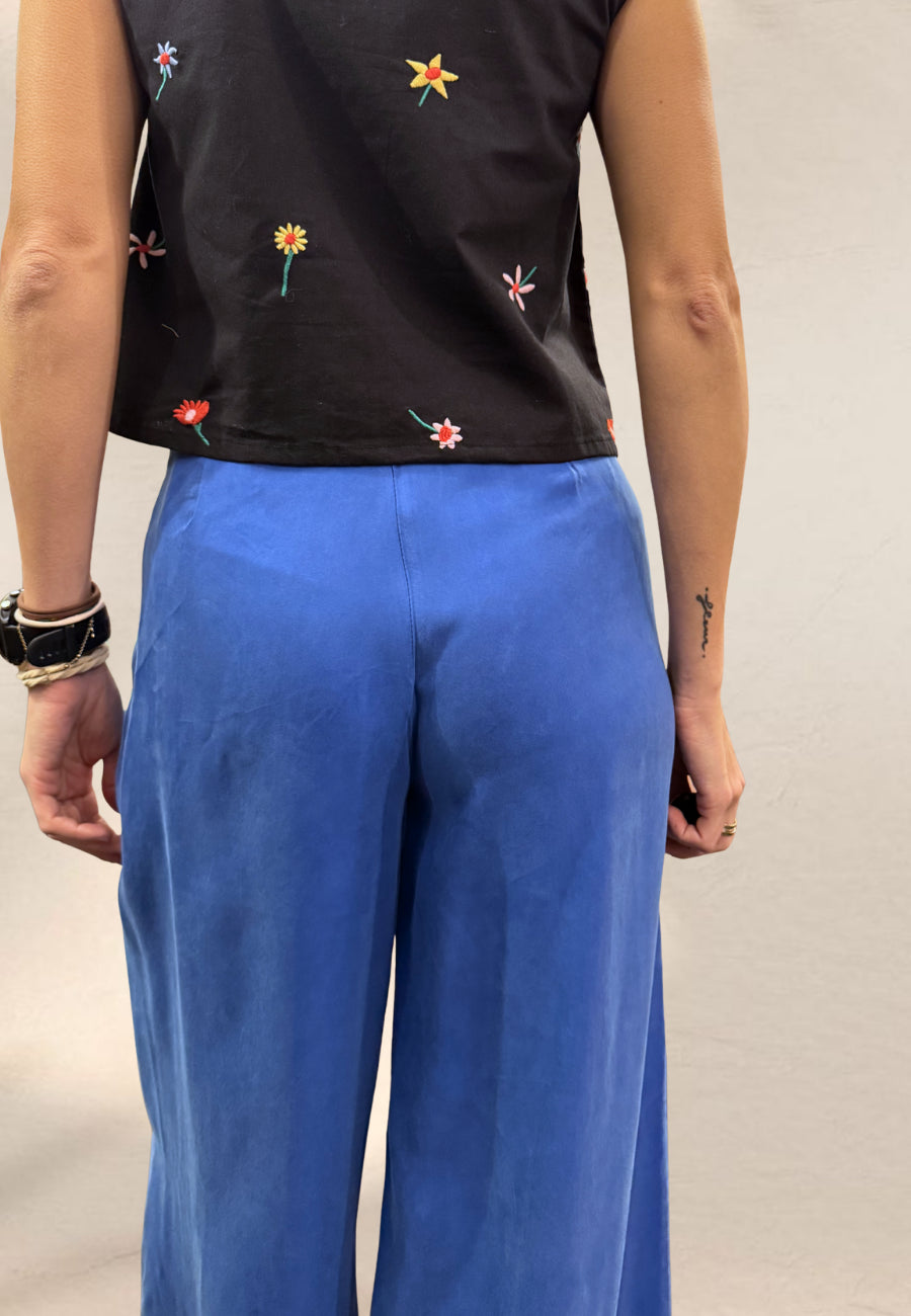 PANTALONE FILOMENA - Wild Pony