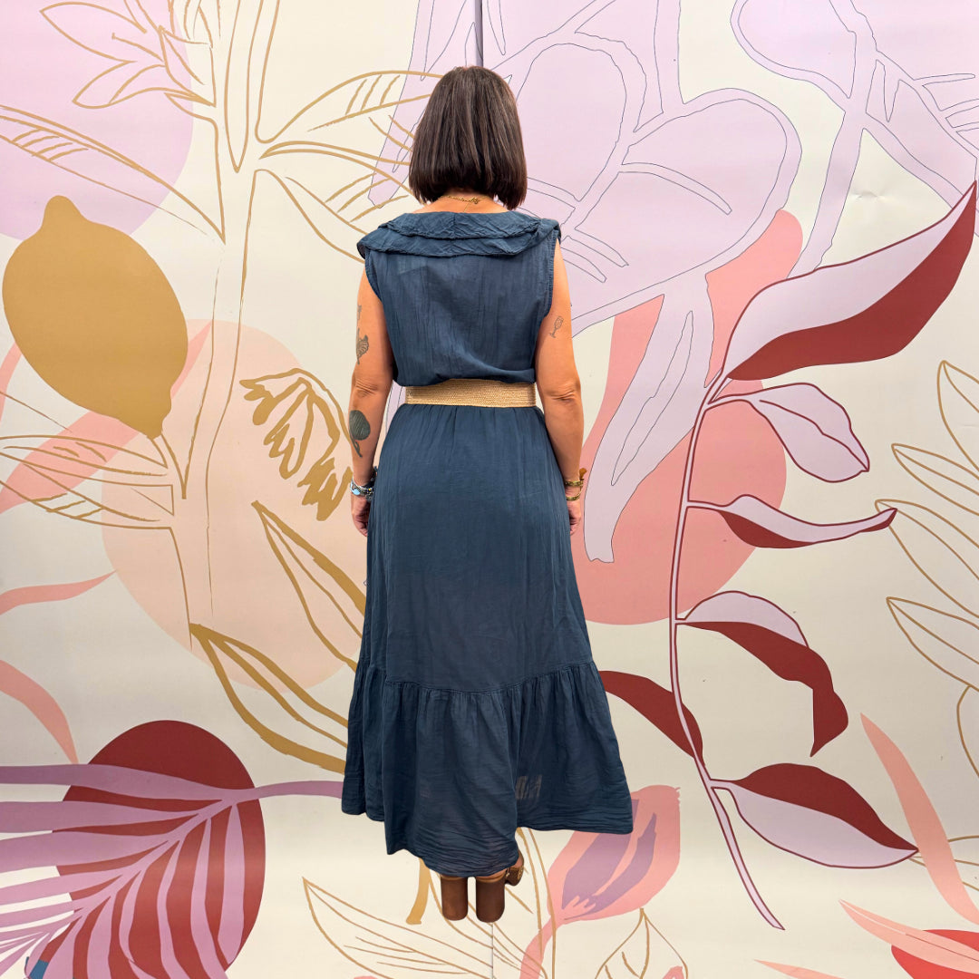 ABITO LILLY - Fun Art Lab