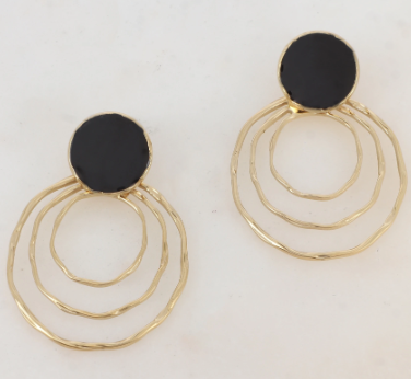 ORECCHINO PARIS - Paris Fashion Shop