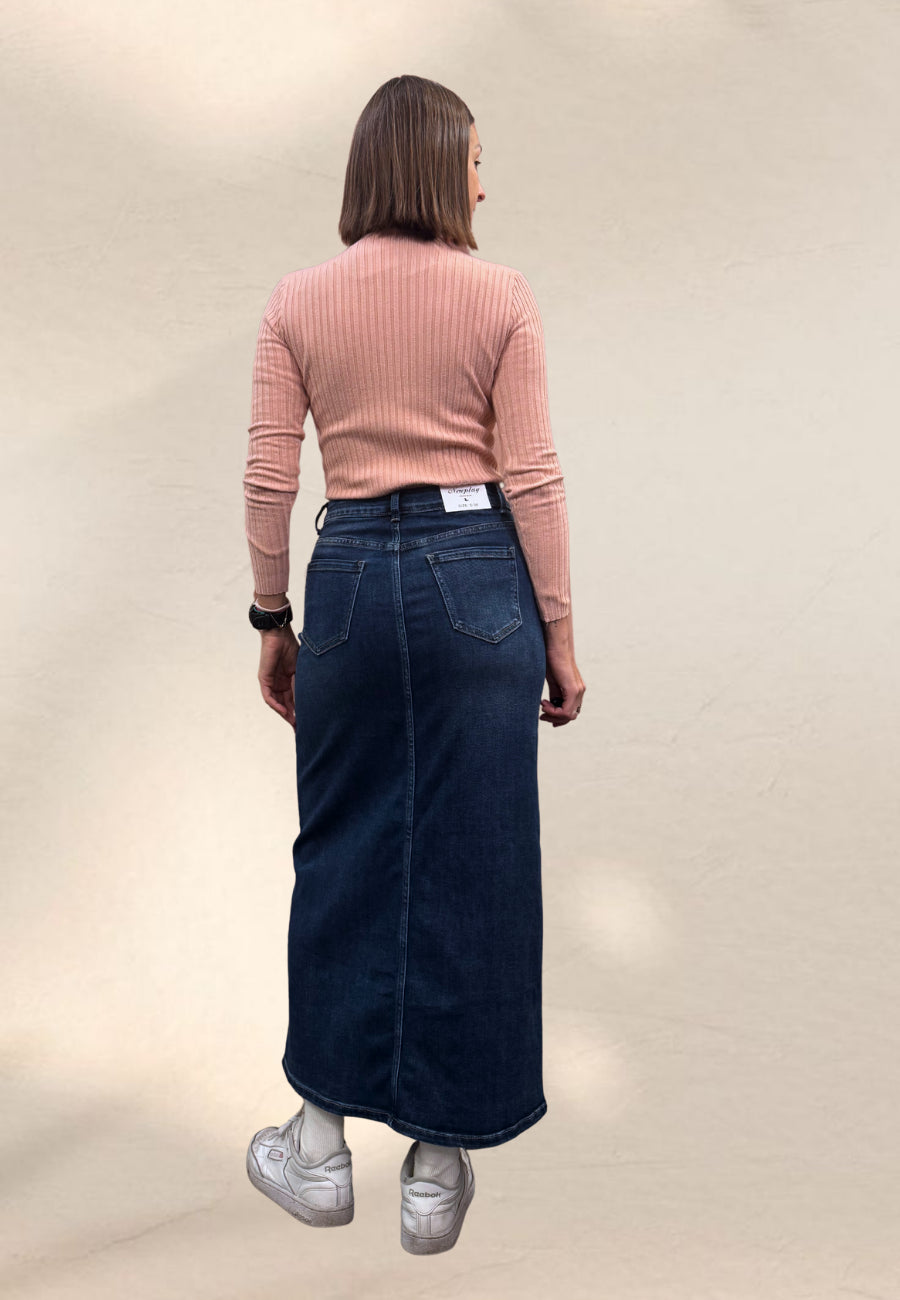 GONNA ANICE - Paris Fashion Shop