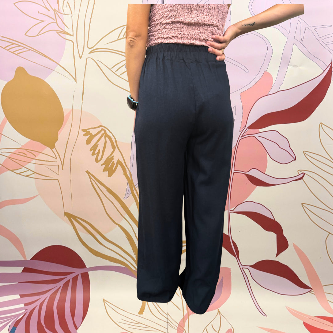 PANTALONE LILLO - Fun Art Lab