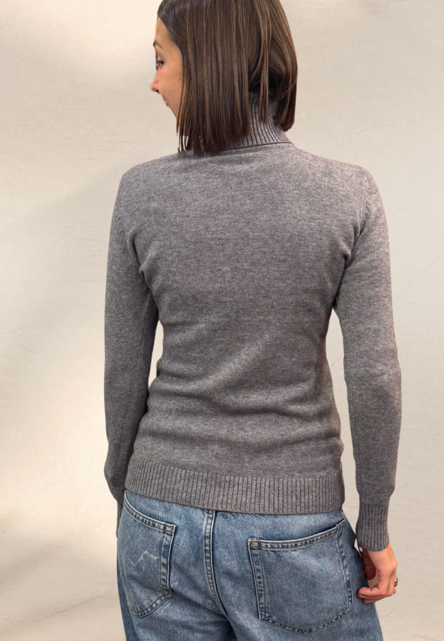 DOLCEVITA ROSITA - Fun Art Lab