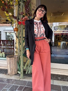 GIACCA EMILY - Paris Fashion Shop