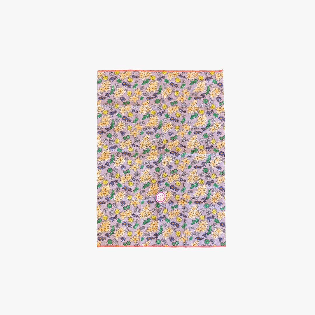 STROFINACCIO FIORI