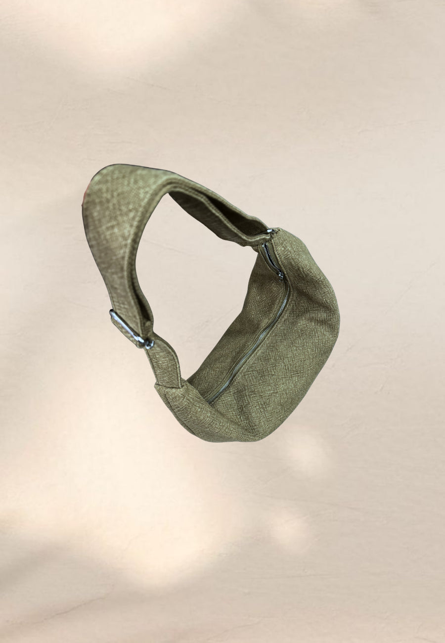 BORSA MOONY - Fun Art Lab
