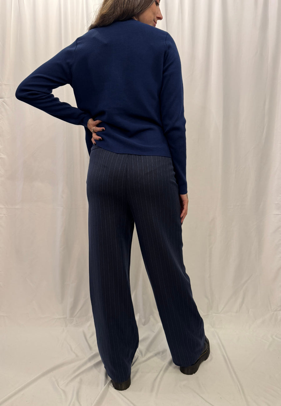 PANTALONE ANICE - Compania Fantastica