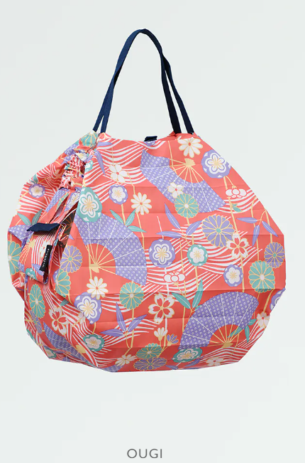 BORSA MEDIUM - Shupatto