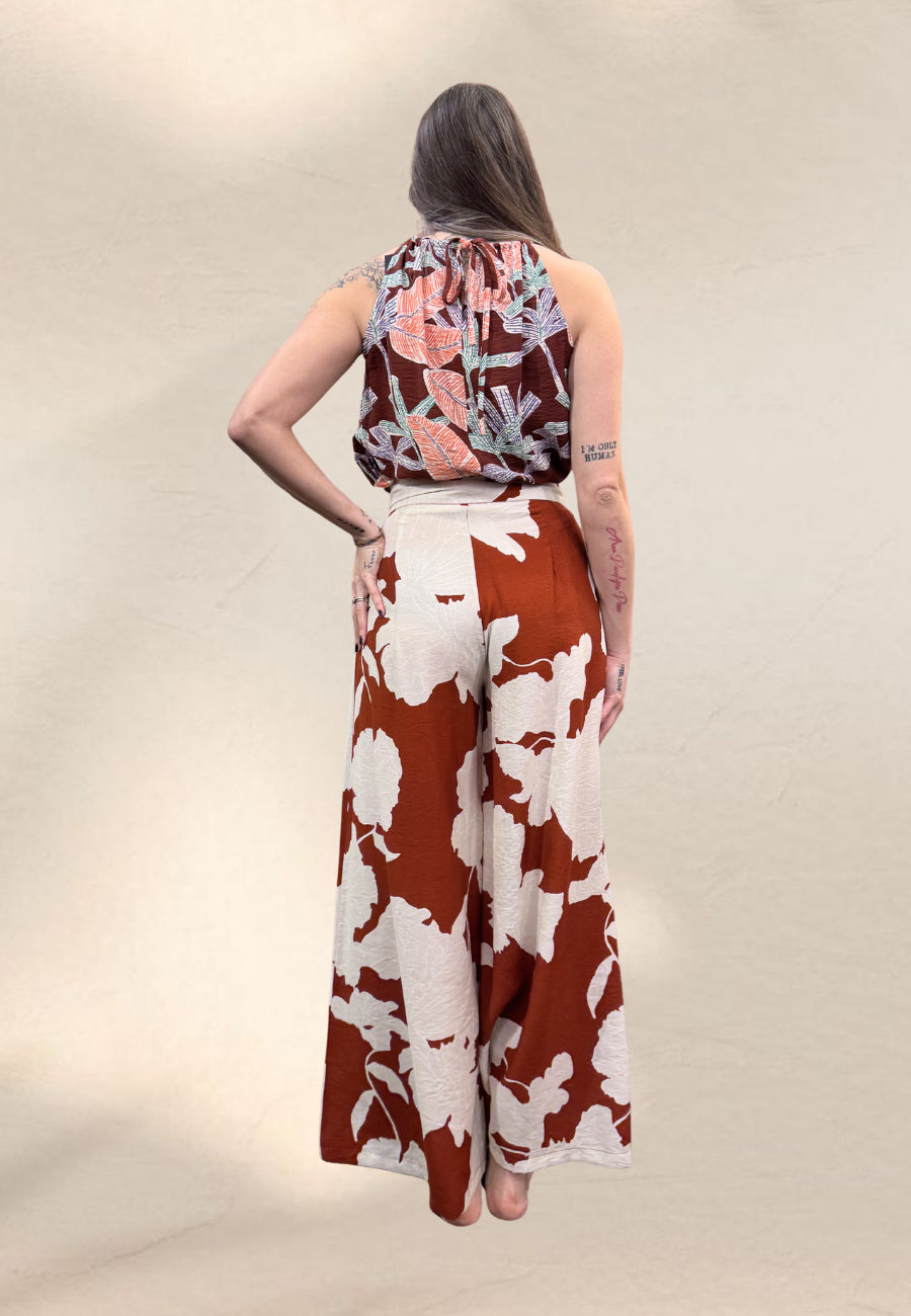 PANTALONE MARISOL - Meisie