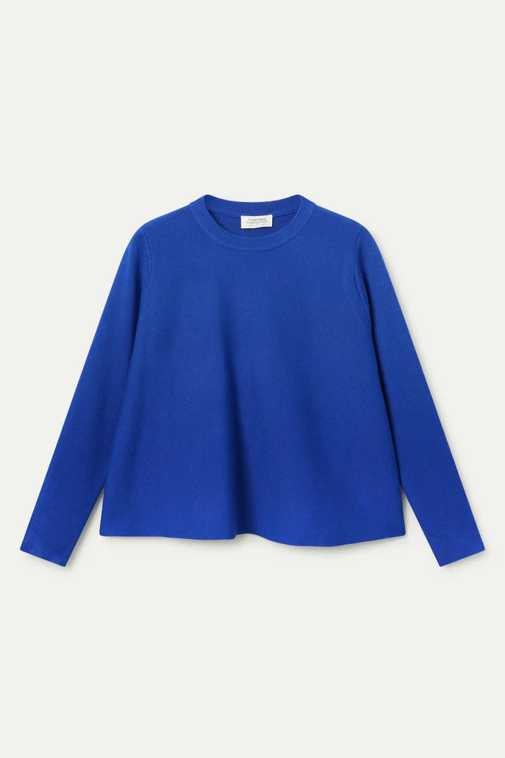 MAGLIONE IPERICO - Compania Fantastica