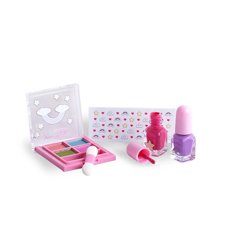 TROUSSE DREAM - Aquarius