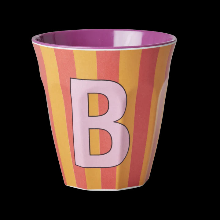 BICCHIERE LARGE B