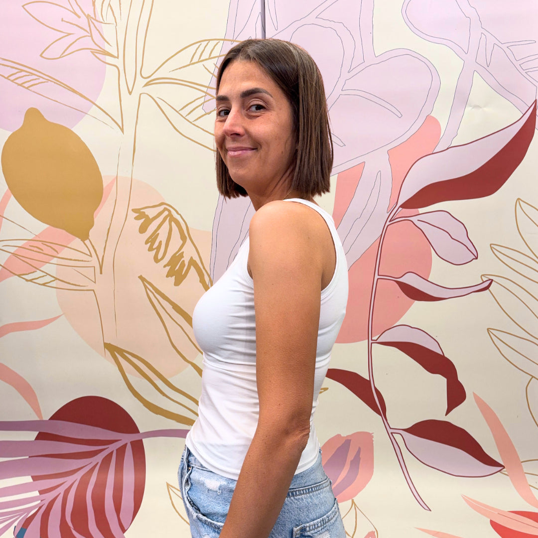 TOP BASIC - Fun Art Lab