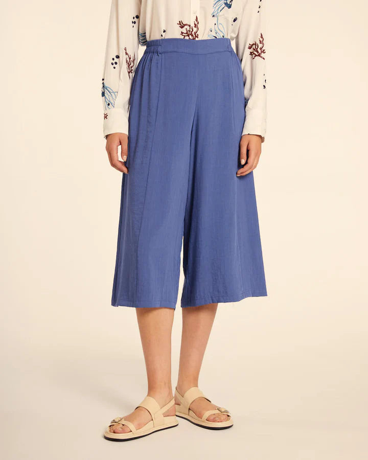 PANTA CULOTTE BREEZE - Pepaloves