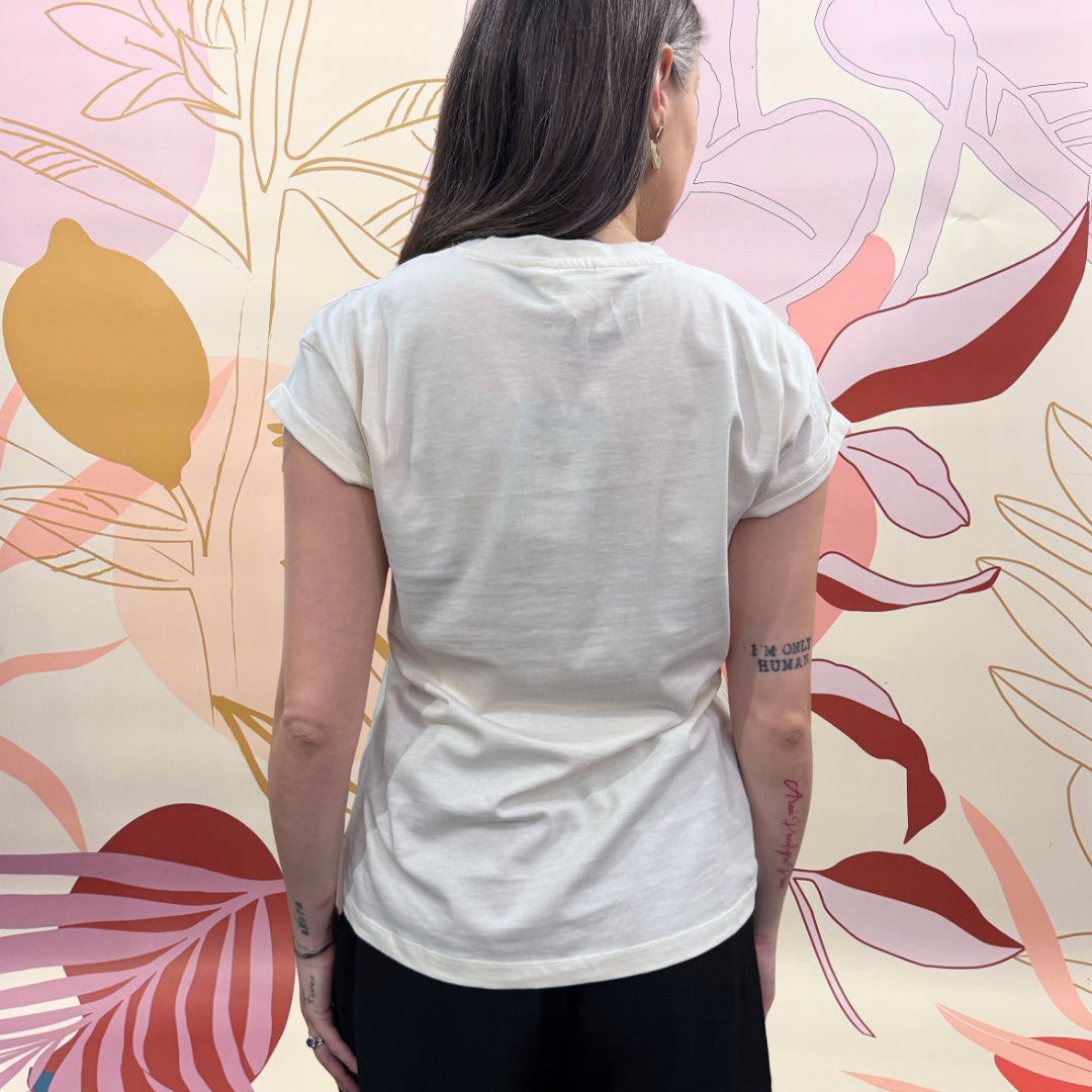 T-SHIRT COCO - Compania Fantastica