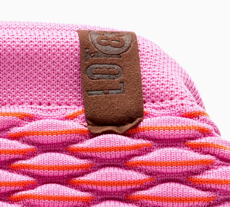 BORSA EMMA ROSA - LOT83