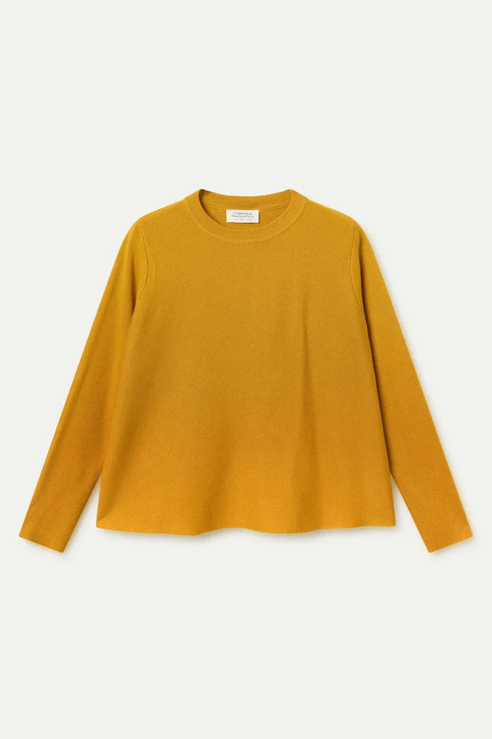 MAGLIONE IPERICO - Compania Fantastica