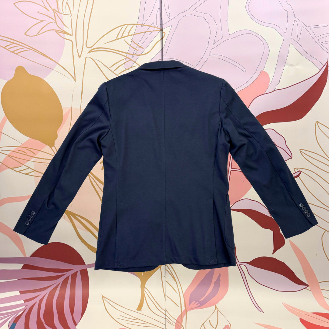 GIACCA CHIC - Alcott