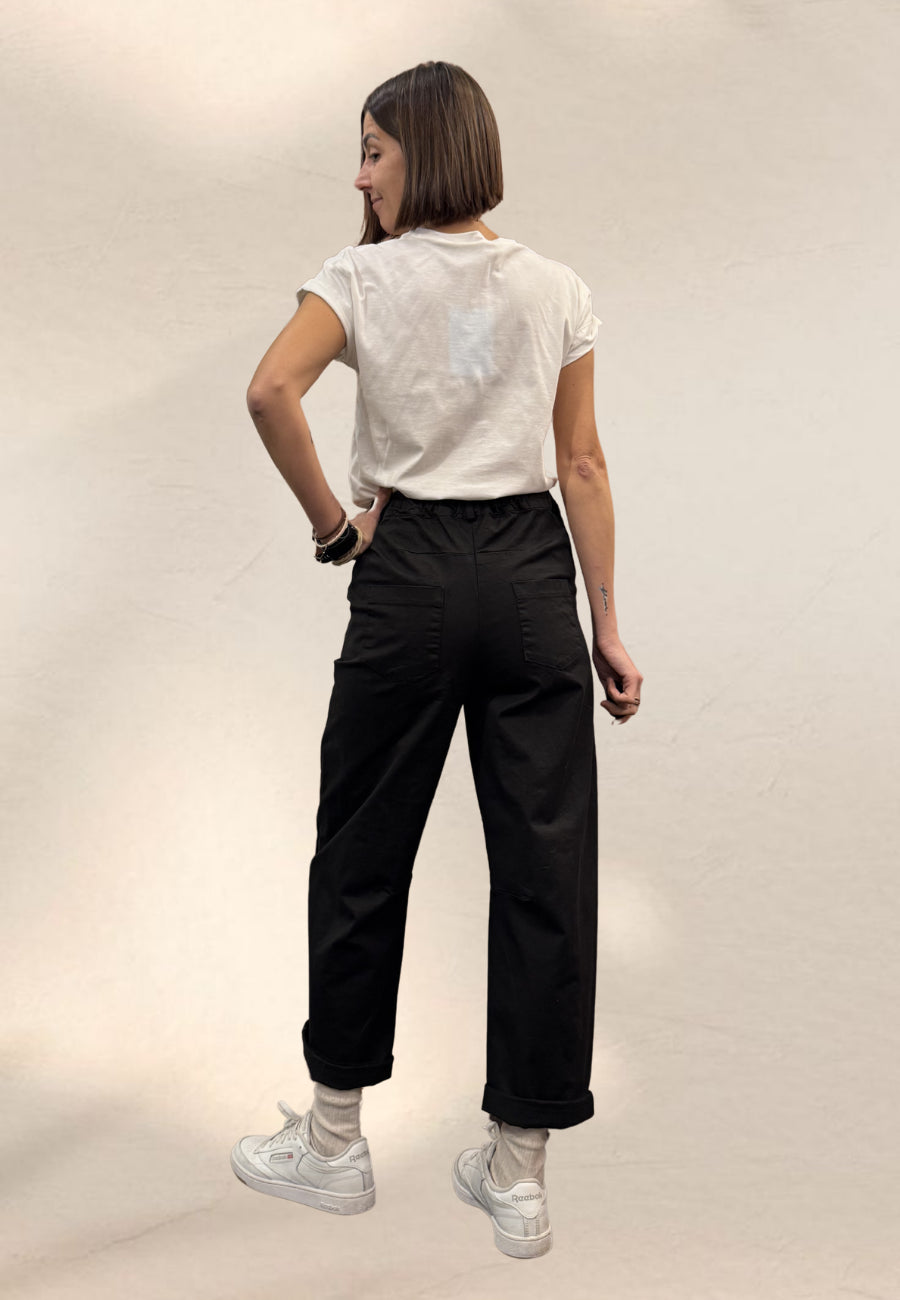 PANTALONE WIND - Fun Art Lab