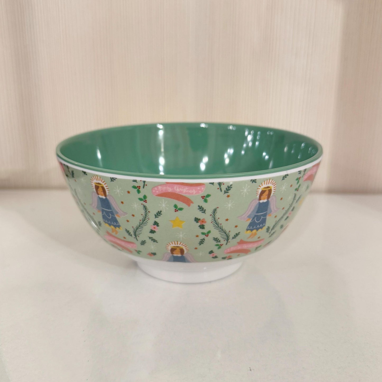 BOWL GRANDE