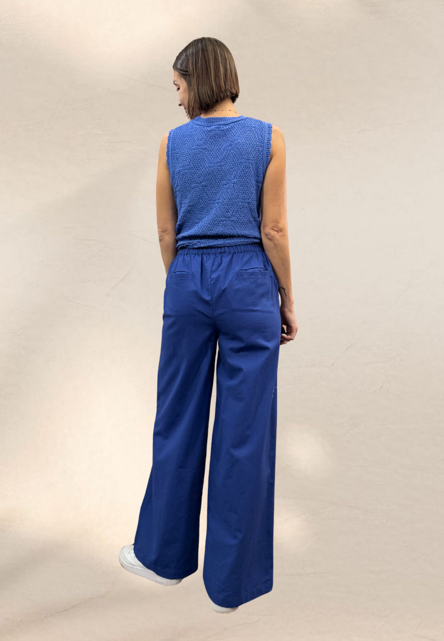 PANTALONE JO BLU - Compania Fantastica