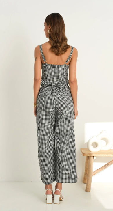 PANTALONE RIZZO - Paris Fashion Shop