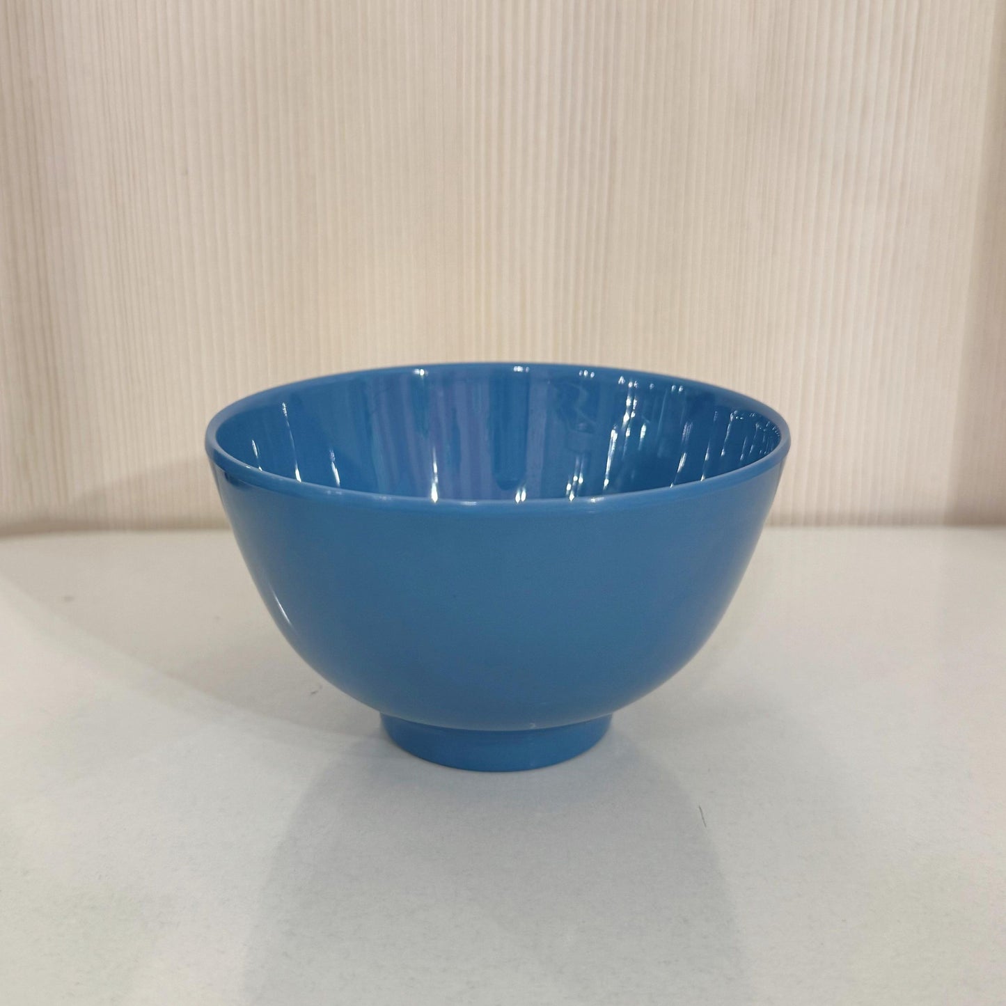 BOWL PICCOLA