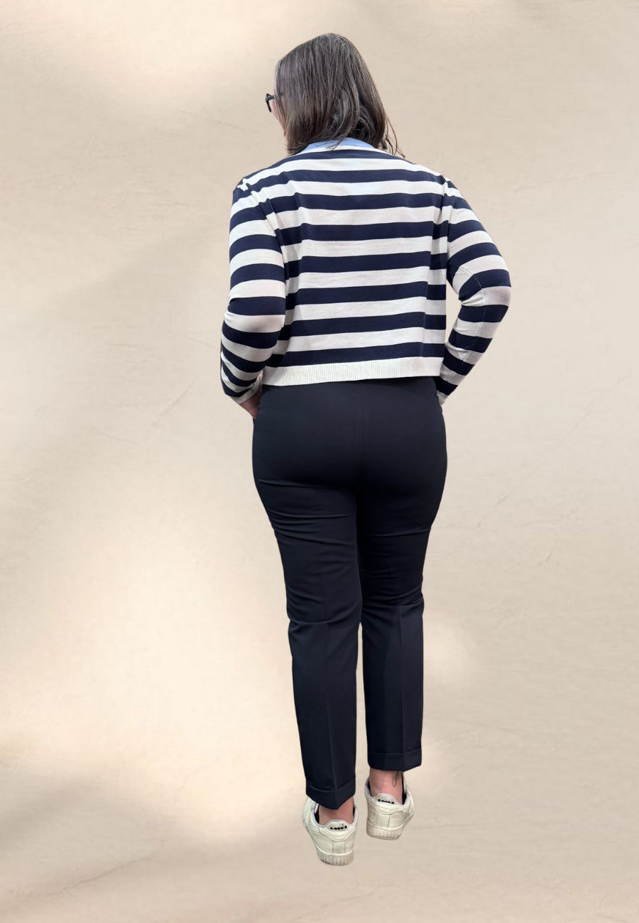 PANTALONE SAN DIEGO - Jiveley