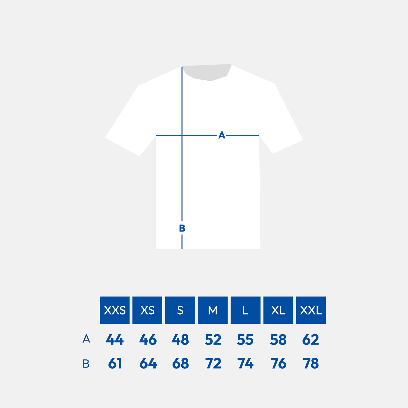 T-SHIRT OMBRA - Mutee