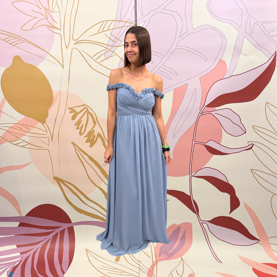 ABITO GALATEA - Paris Fashion Shop