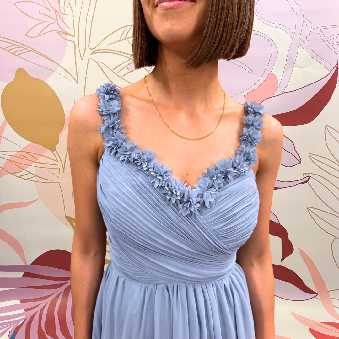 ABITO GALATEA - Paris Fashion Shop
