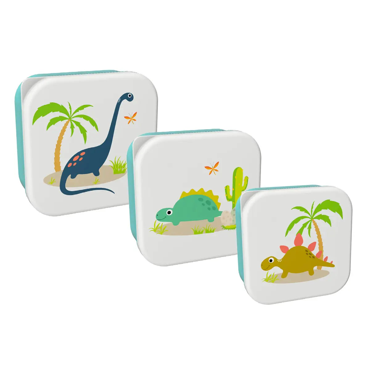 LUNCH BOX