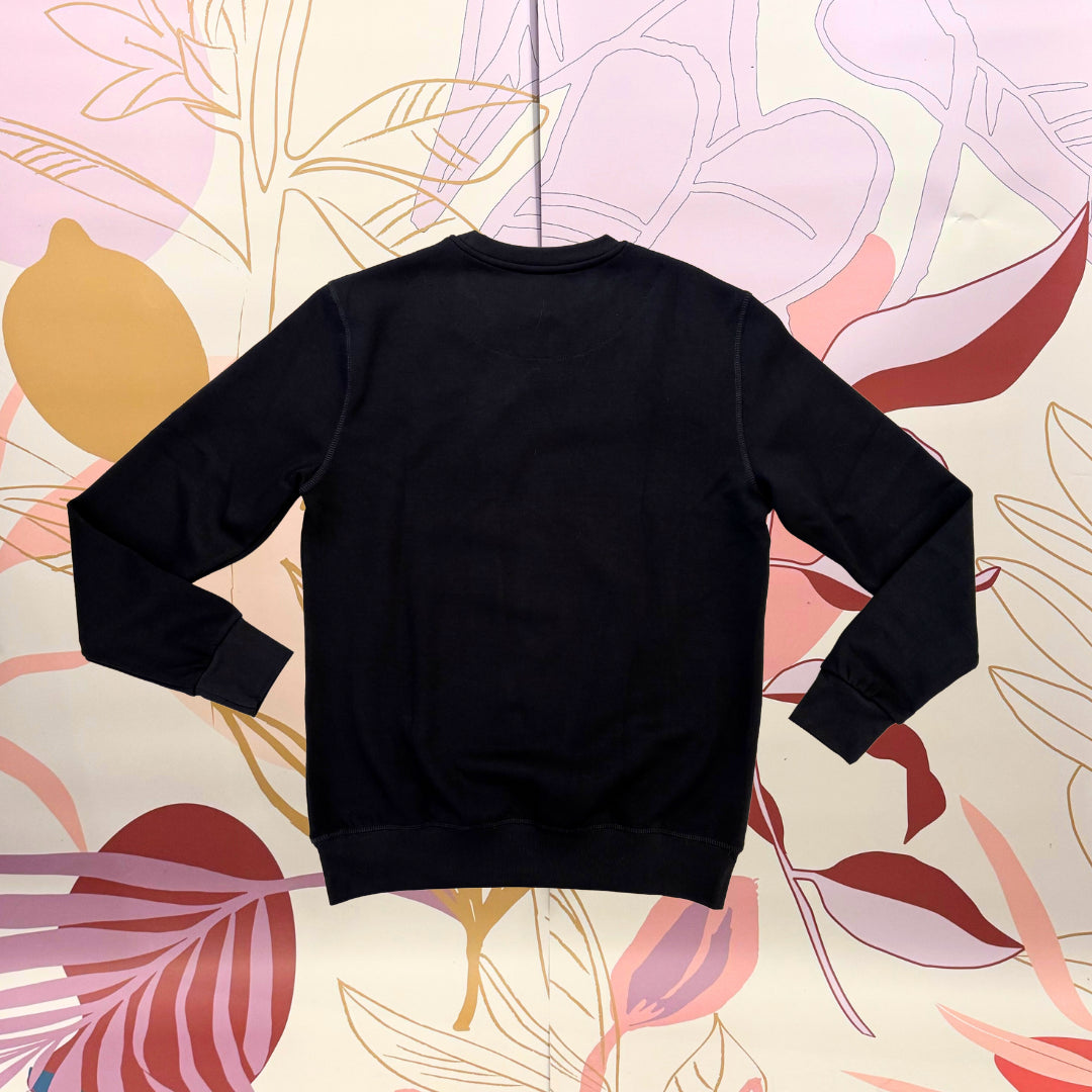 FELPA BASIC - Over D