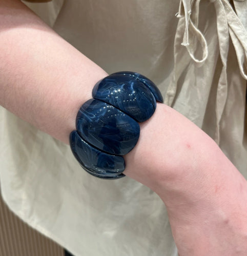 BRACCIALE BLAIR - Paris Fashion Shop