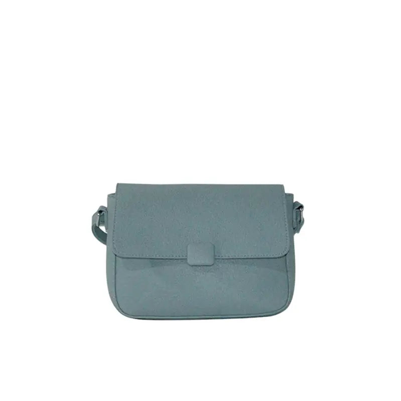BORSA PRISCILLA - Fun Art Lab