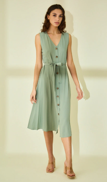 ABITO SUNDAY - Paris Fashion Shop