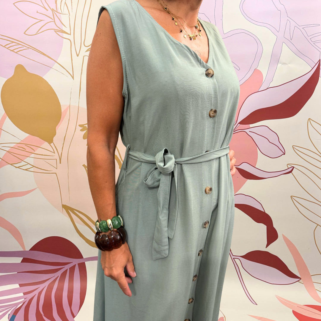 ABITO SUNDAY - Paris Fashion Shop