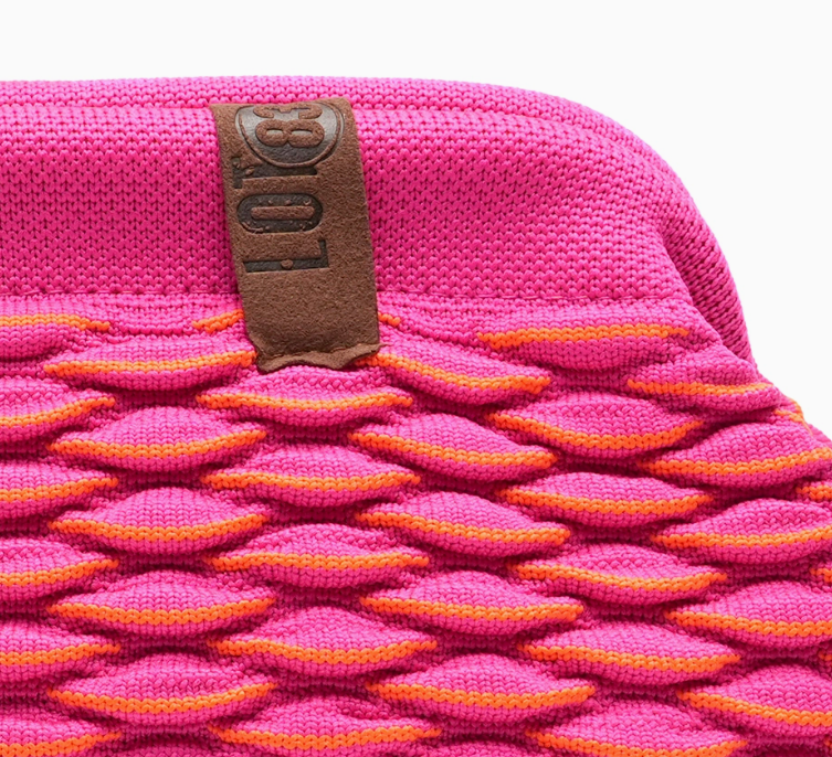 BORSA EMMA FUCSIA 28 - LOT83