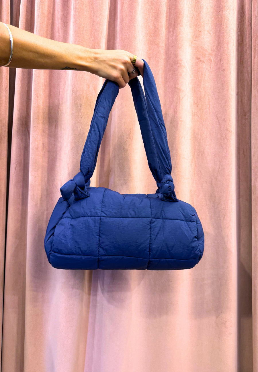 BORSA FLAFFY - Compania Fantastica