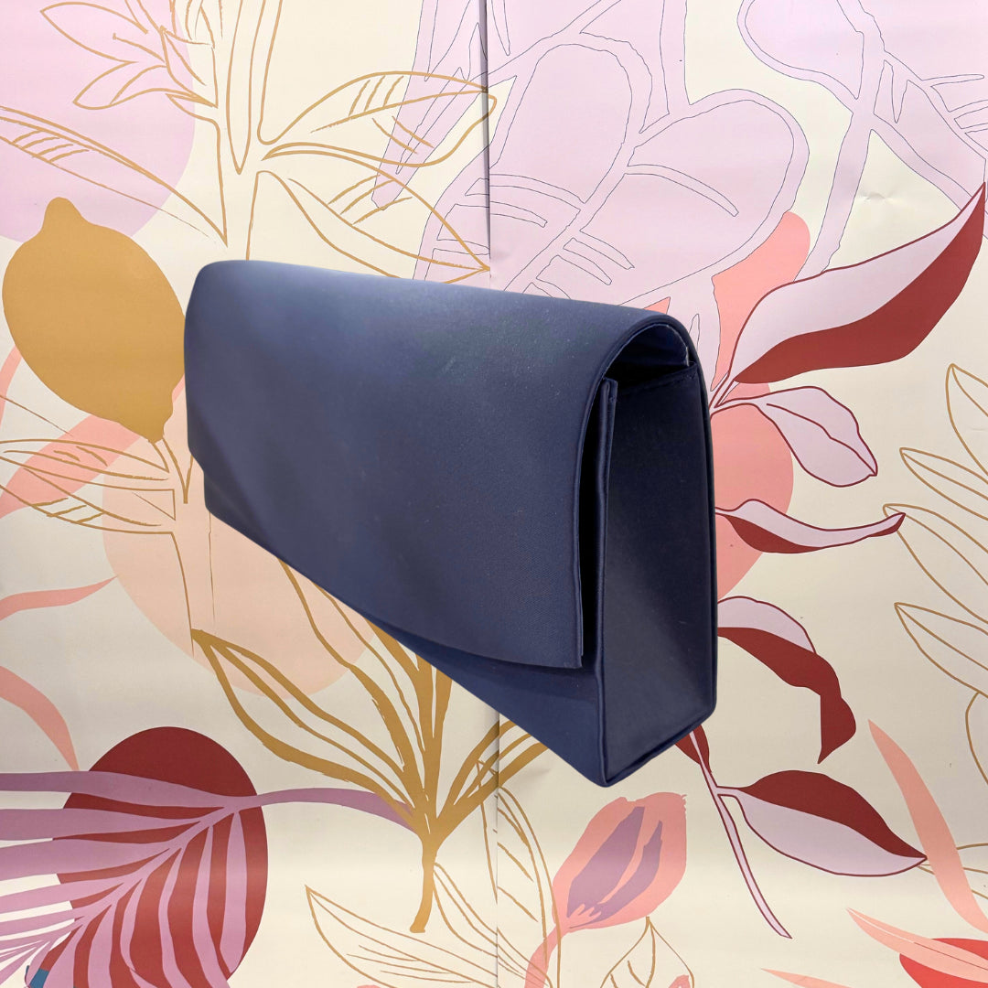 POCHETTE CERIMONIA - Fun Art Lab