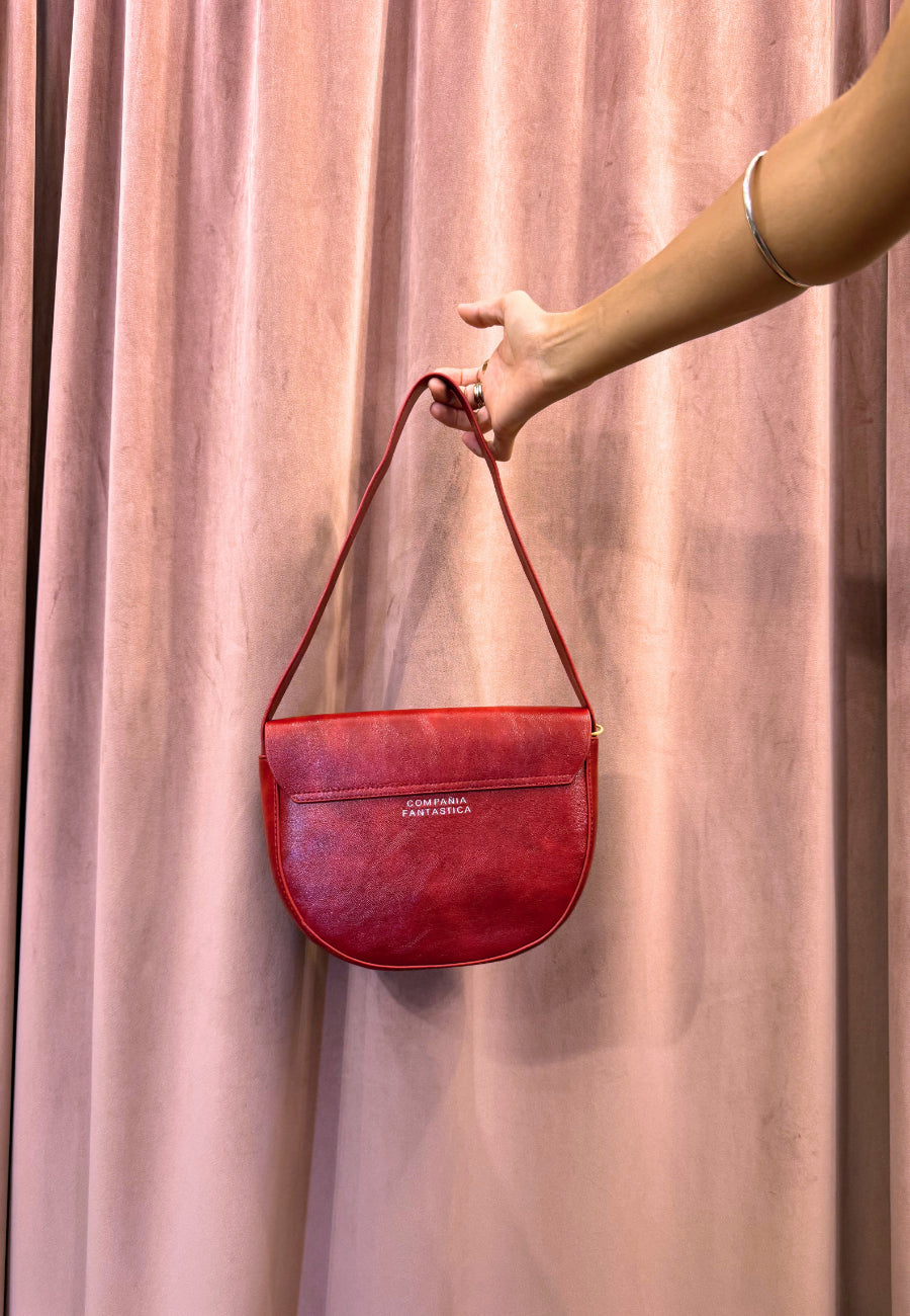 BORSA MOON - Compania Fantastica