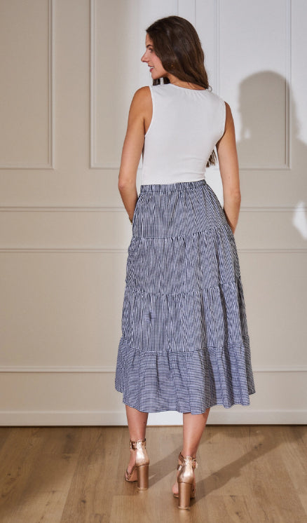 GONNA RIZZO - Paris Fashion Shop