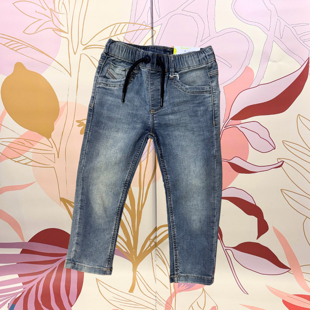 JEANS BABY - Losan