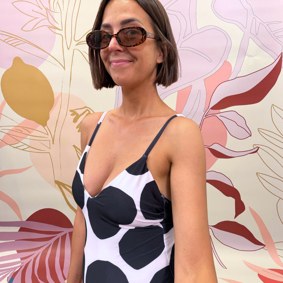 COSTUME TERRAZZO - Compania Fantastica