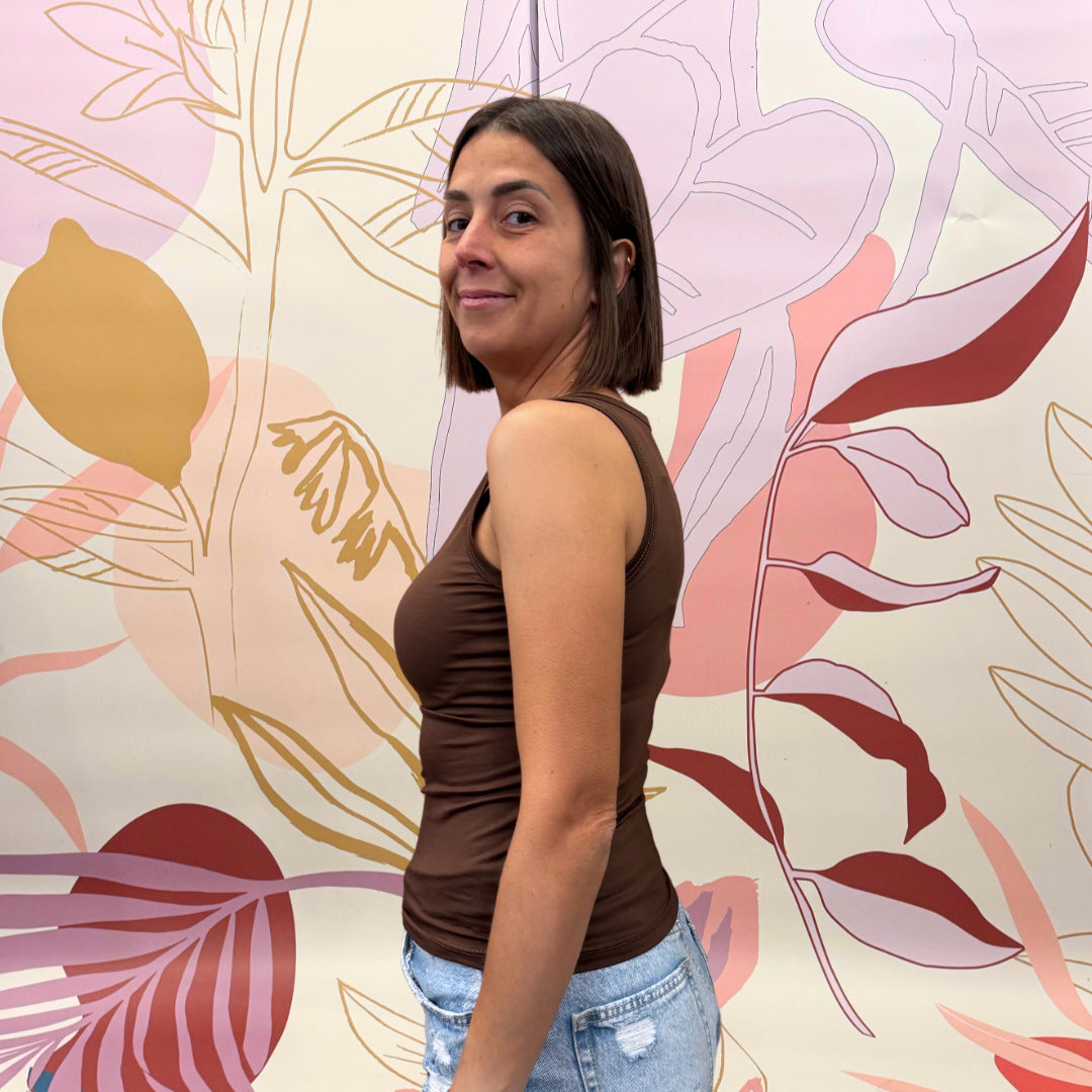 TOP BASIC - Fun Art Lab