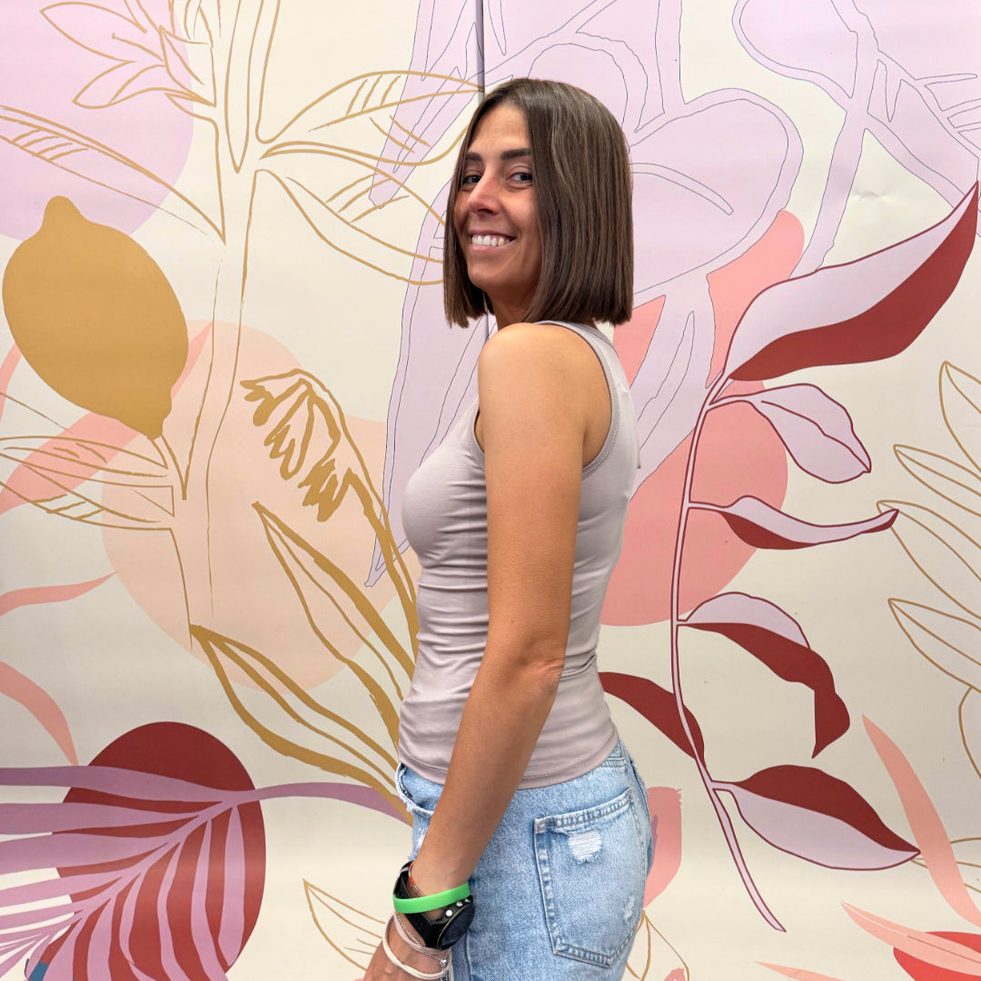 TOP BASIC - Fun Art Lab