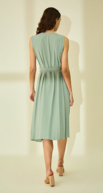 ABITO SUNDAY - Paris Fashion Shop