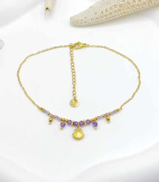 CAVIGLIERA SUMMER - Paris Fashion Shop