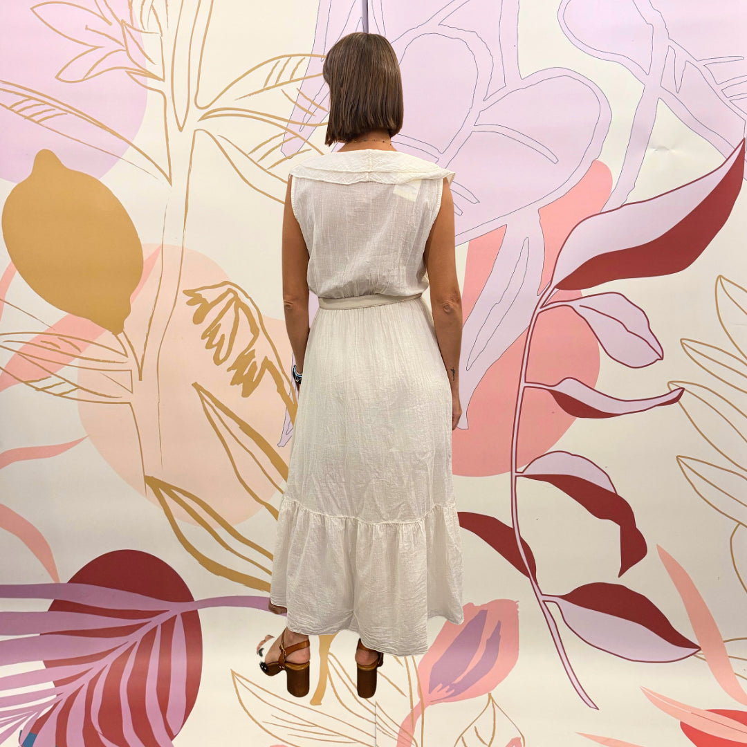 ABITO LILLY - Fun Art Lab
