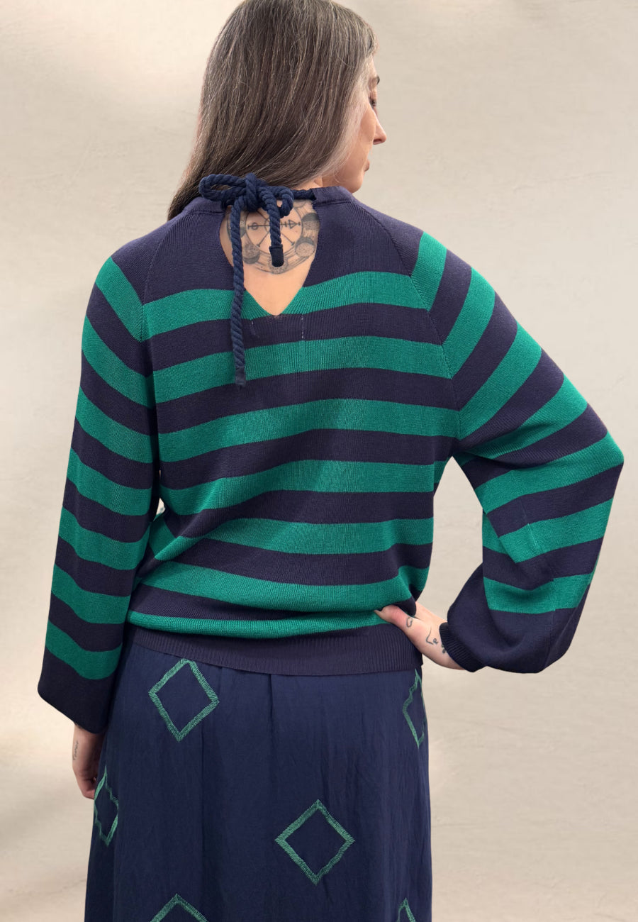 MAGLIONE NURIA - Meisie