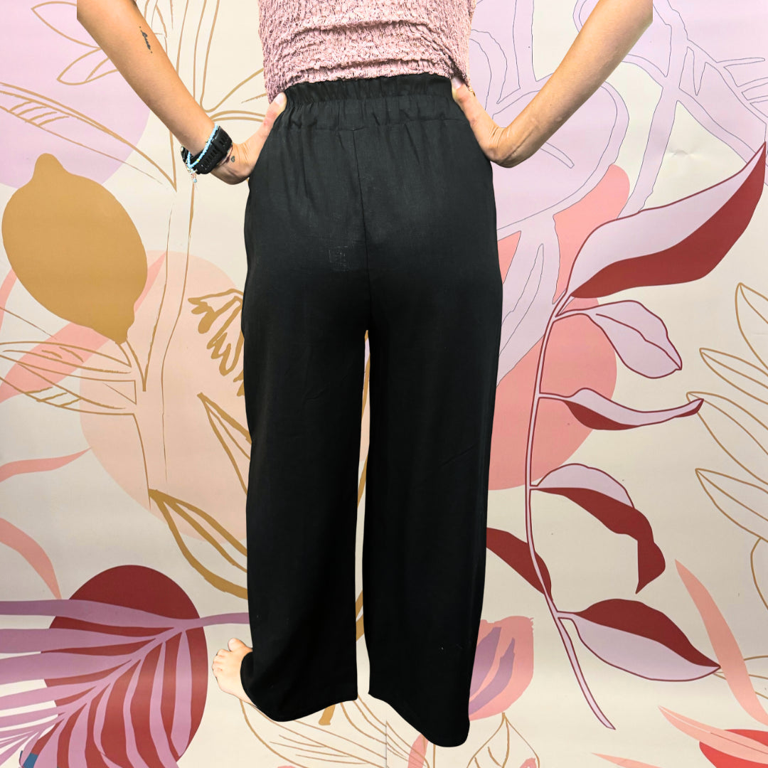 PANTALONE LILLO - Fun Art Lab
